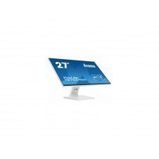 iiyama ProLite T2752MSC-W1 27