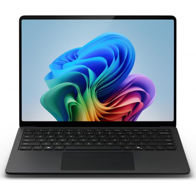 Microsoft Surface 7 Copilot+ PC Snapdragon X Elite 32GB 1TB 13.8 W11P