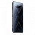 Smartphone Black Shark 4 12Gb/ 256Gb/ 6.67/ 5G/ Negro Espejo
