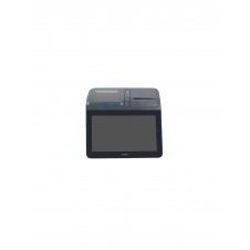 Premier KT-116 W Todo-en-Uno 2 GHz J4125 29,5 cm (11.6