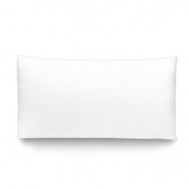 Almohada Cecotec FLOW PURECOMFORT 90cm