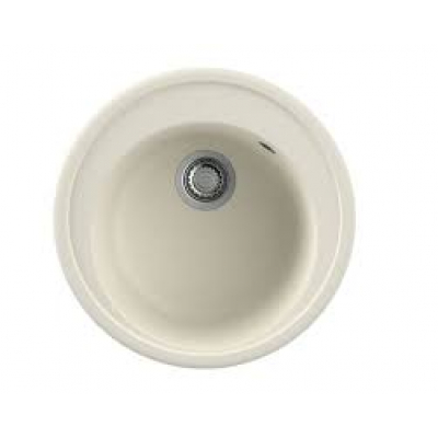 .AT.FREGADERO NODOR 4077 NORGRANITE OVAL 51.20 1B BG