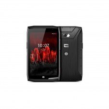 Crosscall CORE-T5 4G LTE-TDD & LTE-FDD 32 GB 20,3 cm (8