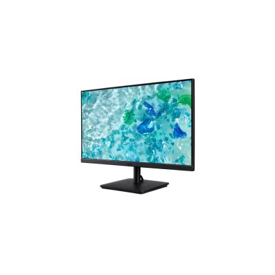 MONITOR LED 27 ACER VERO V277 E0BI