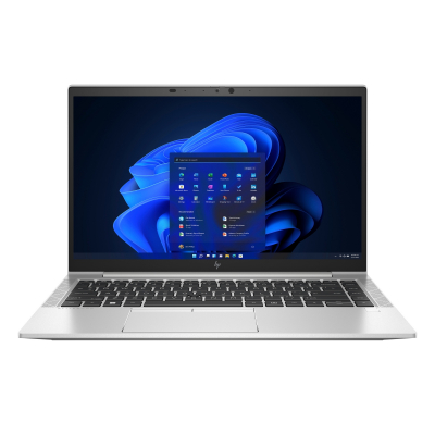 EliteBook 840 G7 i5 16GB/256 Certified Refurbished PC Intel® Core i5 i5-10310U Portátil Full HD DDR4-SDRAM 256 GB SSD Wi-Fi 6 (802.11ax) Windows 11 Pro Reacondicionado certificado