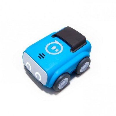 Robot educativo sphero indi