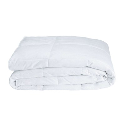 Relleno para nórdico de cama de 90x200 cm (para 636F) · Alondra