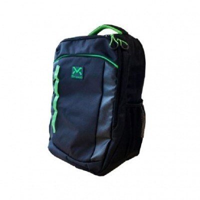 Mochila 3GO Droxio DGBP01 para Portátiles hasta 17