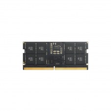 Team Group ELITE TED516G5600C46A-S01 módulo de memoria 16 GB 1 x 16 GB DDR5 5600 MHz