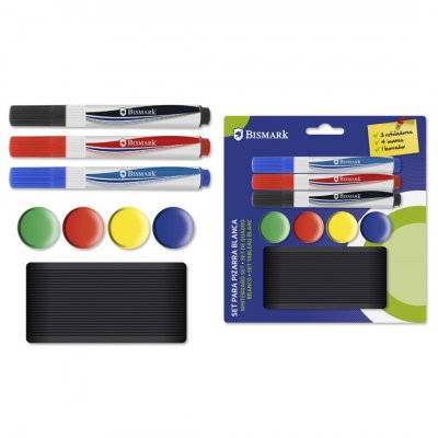 329311 accesorio para pizarra interactiva Rotulador digital