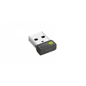 MX KEYS FOR BUSINESS PERP