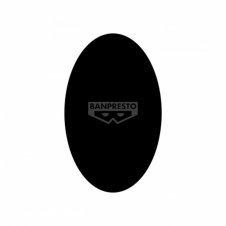 Figura banpresto hololive if relax time hoshimachi suisei 12cm