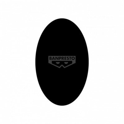 Figura banpresto hololive if relax time hoshimachi suisei 12cm