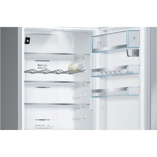 Imagen adicional del producto