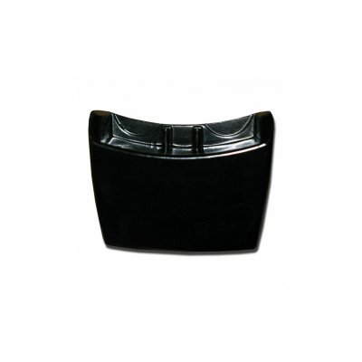 01454 accesorio para olla a presión