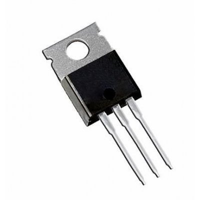 Transistor 2N5298