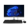 PC AIO IOX PRIMUX 2404F 23.8