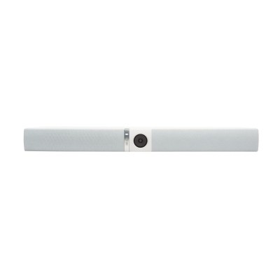 4K VIDEOCONFBAR WITH SPEAKFOCUSPERP