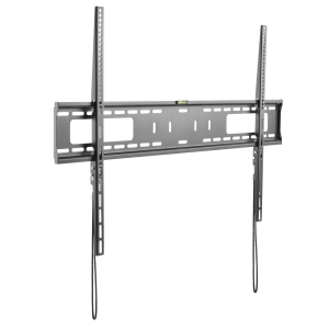 Ewent - EW1504 soporte para TV 2,54 m (100\1) Negro