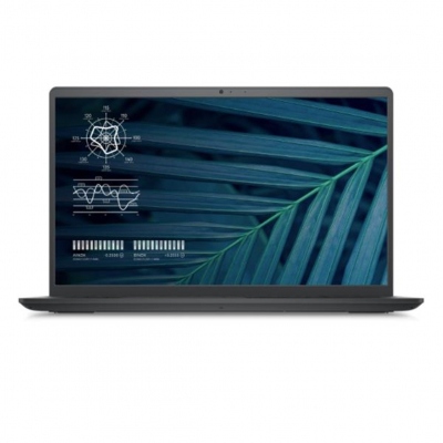 Portatil dell vostro 3530 kfxt2 i7 - 1355u - 16gb - ssd 512gb - 15.6pulgadas - w11p
