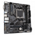 Gigabyte B650M S2H Placa Base Amd B650 Zócalo Am5 Micro Atx