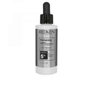 CERAFILL RETALIATE STEMOXYDINE hair redensifying treatment 90 ml