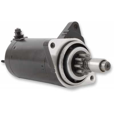 Motor de arranque PARTS UNLIMITED 410-52041