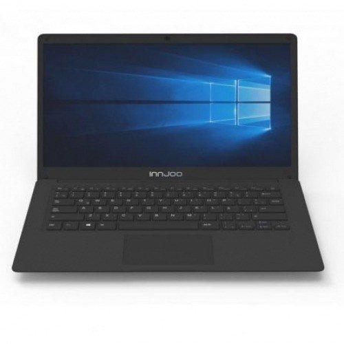 Portátil Innjoo Voom Laptop Pro Intel Celeron N3350/ 6GB/ 128GB SSD/ 14.1