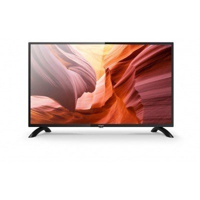 TV ENGEL LE32DMATV 32 LED TDT2/C - HD -ANDROIDTV + GOOGLE ASIST.+ CHROMECAST