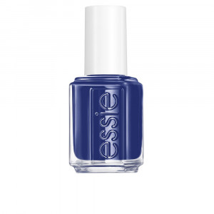 NAIL COLOR #991-New Day, New Me 13,5 ml