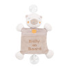 Juguete "Bebé a bordo" My Teddy