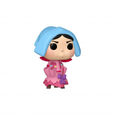 Funko pop disney 65 aniversario la bella durmiente merryweather 78183