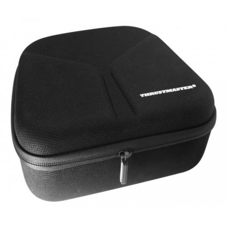 Thrustmaster ESWAP T-CASE Estuche para mandos de videoconsola