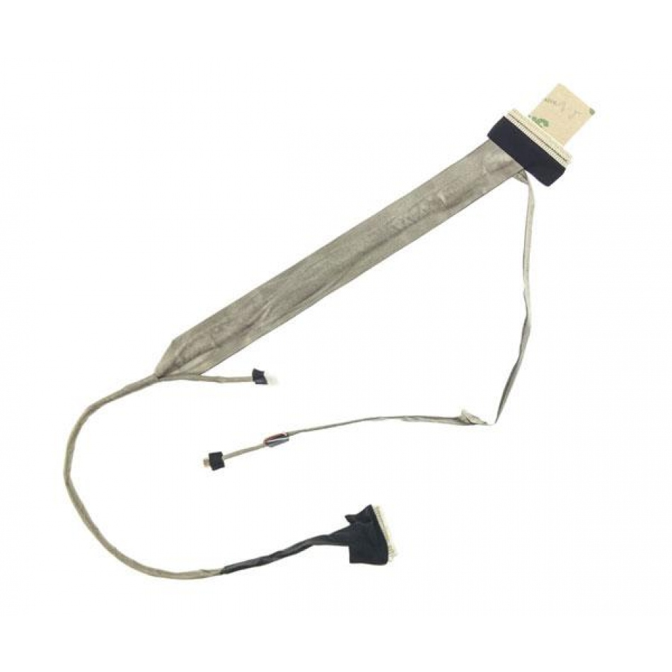 Cable flex para portatil Toshiba a500 / l500 / l505/ k000081930 v.2