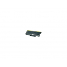 TONER BROTHER NEGRO TN3130