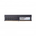 MEMORIA DDR4 8GB PC4-25600 3200MHZ APACER 1.2V/CL22 EL.08G21.GSH