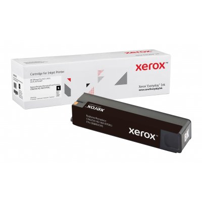 TONER ED XEROX X CN625AE, CN625A