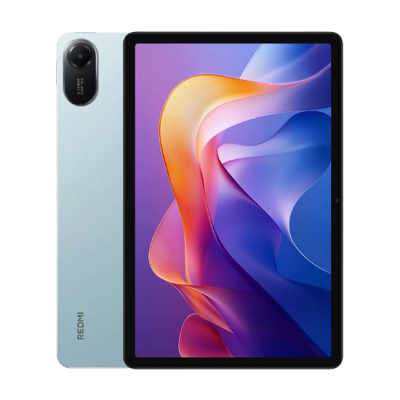 Tablet Xiaomi Redmi Pad 2 11.0 4GB RAM 128GB WiFi - Green