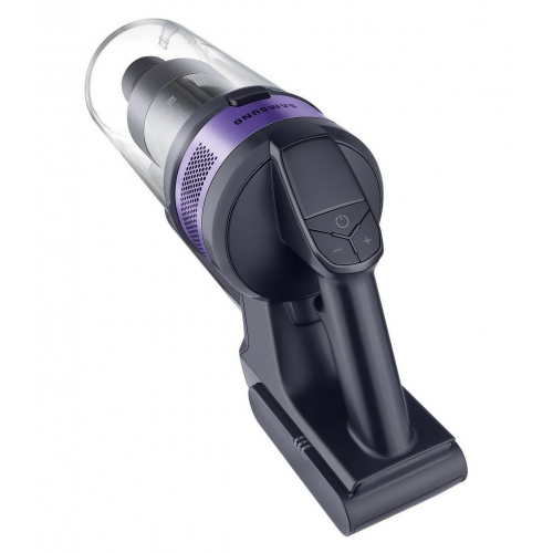 Imagen adicional del producto