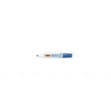 BIC 1751 marcador 1 pieza(s) Azul