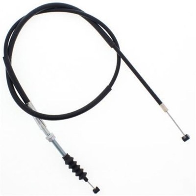 Cable de embrague All Balls 45-2043 45-2043