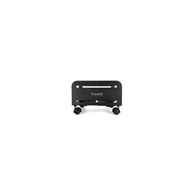 Soporte para PC TooQ UMCS0004-B/ hasta 10kg