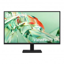 Samsung LS32H710EAUXEN Monitor 32