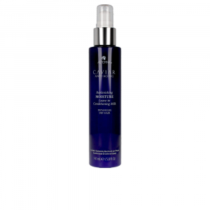 CAVIAR REPLENISHING MOISTURE leave-in conditioning milk 147 ml