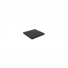 LG GP60NB60 REGRABADORA EXTERNA DVD ULTRA SLIM PORTABLE NEGRO GP60NB60.AUAE12B