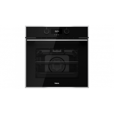 HORNO TEKA HLB840P MULT.8 A+ PIRO 70L CRIST.NGO C/MARCO 41566015