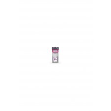 Cartucho Epson C13T05A300 cartucho de tinta 1 pieza Original Alto rendimiento XL Magenta C13T05A300