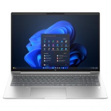 Laptop HP ProBook 4 IA G1i 16