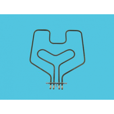 Resistencia para Horno Fagor TEKA 900+298W