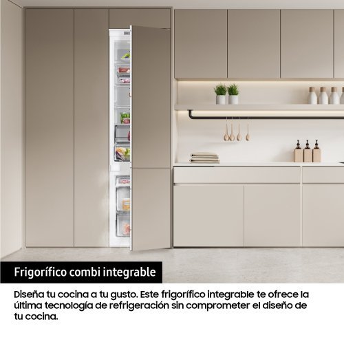 Imagen adicional del producto